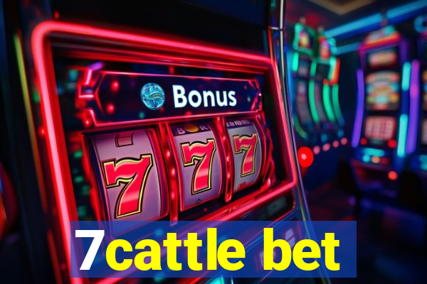 7cattle bet